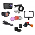 rollei-actioncam-560-touch--(7).jpeg