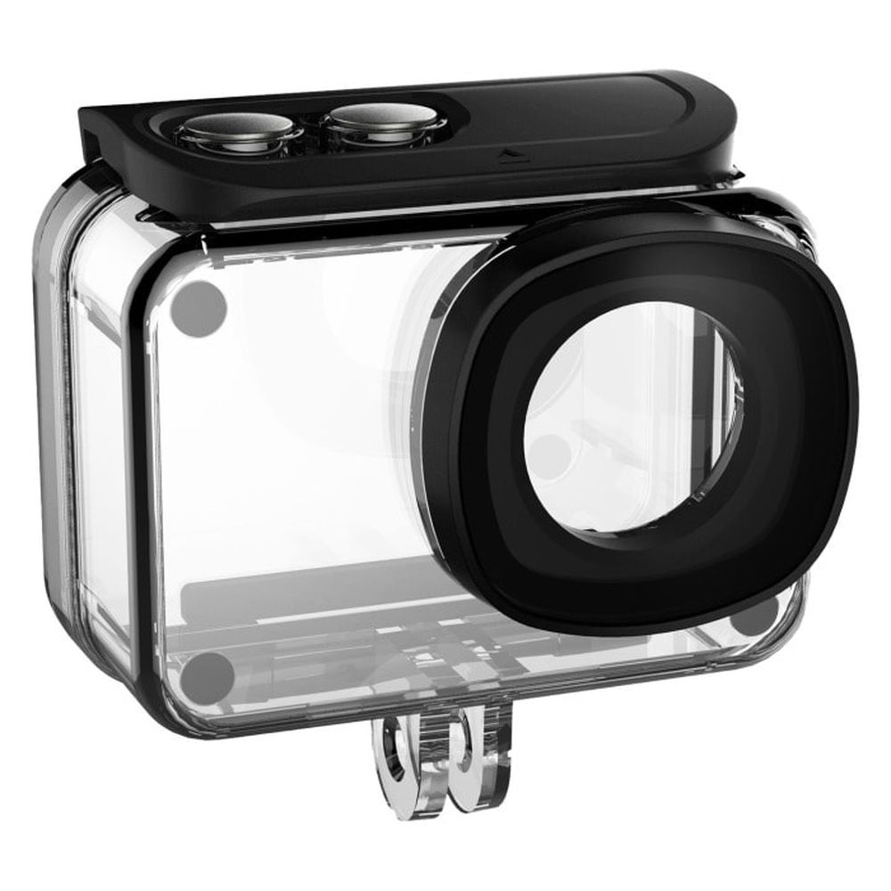 rollei-actioncam-560-touch--(8).jpeg
