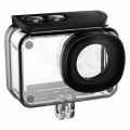 rollei-actioncam-560-touch--(8).jpeg