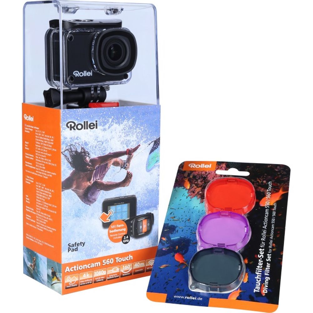 rollei-actioncam-560-touch--(9).jpeg