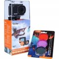 rollei-actioncam-560-touch--(9).jpeg