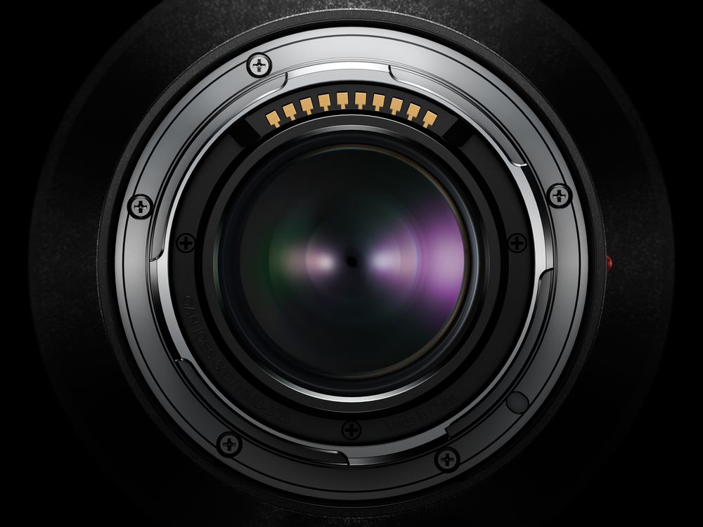 image-s-x50-mount.jpg