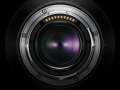 image-s-x50-mount.jpg