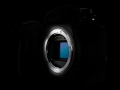 image-s1r-body-mount.jpg
