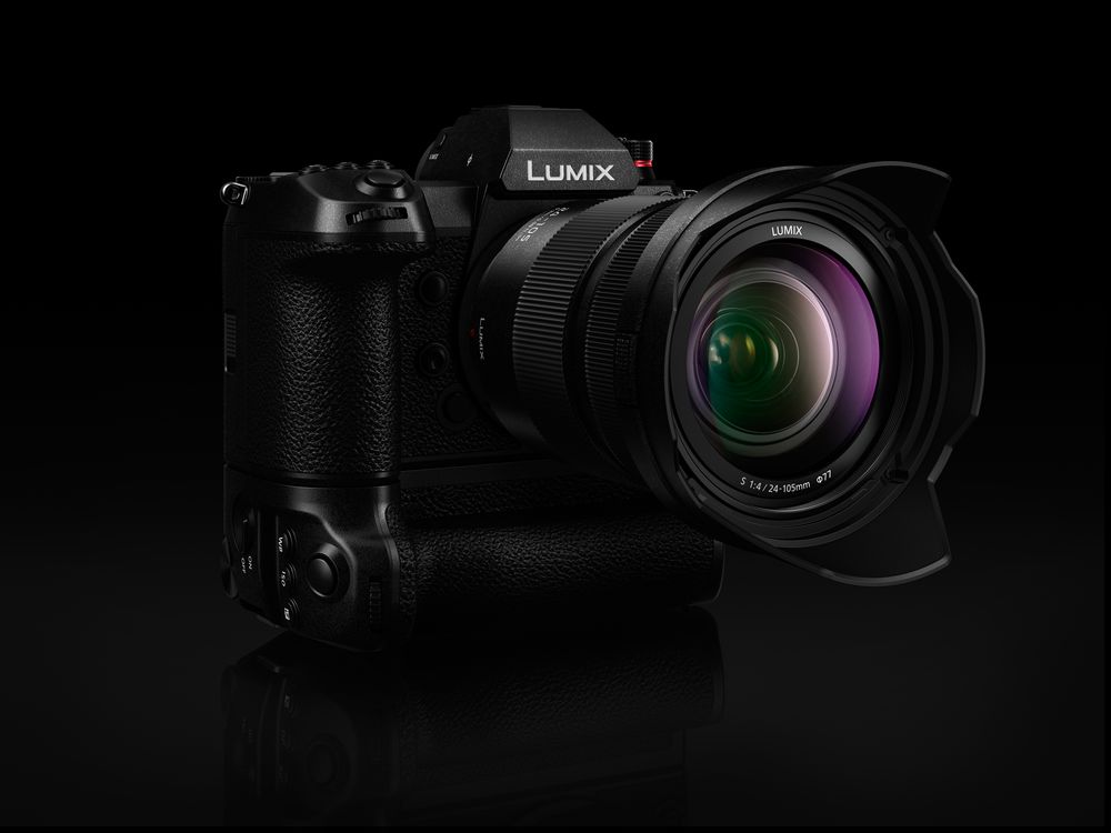 image-s1r-mkit-k-2.jpg
