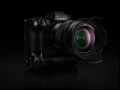 image-s1r-mkit-k-2.jpg