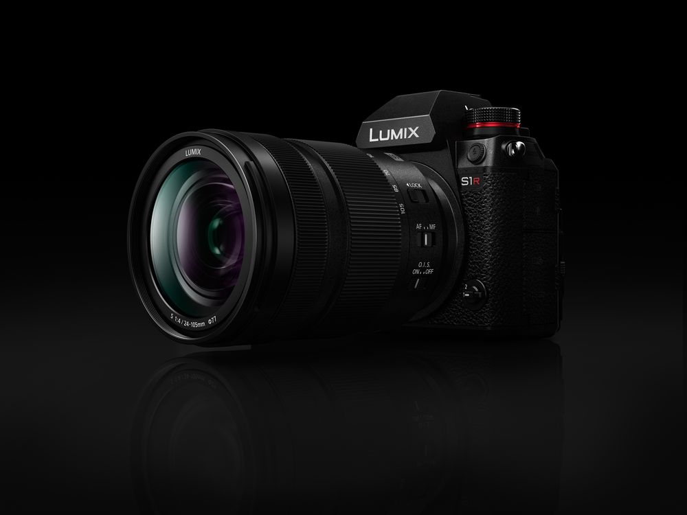 image-s1r-mkit-k-3.jpg