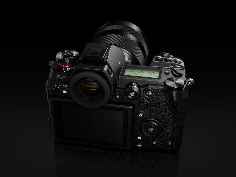 image-s1r-mkit-k-4.jpg