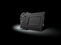 image-s1r-s1-shutter.jpg