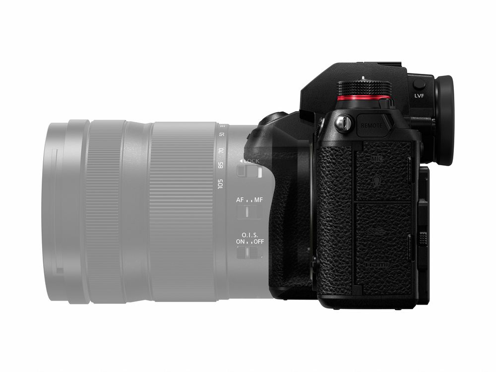 s1r-mkit-side2-k-silhouette.jpg