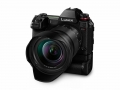 s1r-mkit-slant-k-bgs1r-hood.jpg