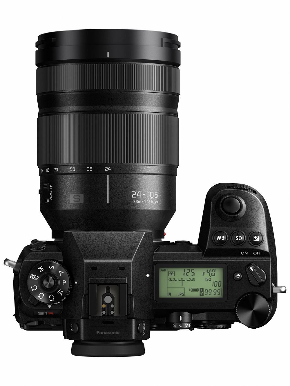 s1r-mkit-top-k.jpg