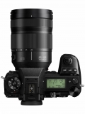 s1r-mkit-top-k.jpg