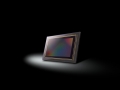 s1r-sensor.jpg