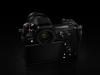 image-s1r-s-r24105-k-7.jpg