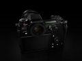image-s1r-s-r24105-k-7.jpg
