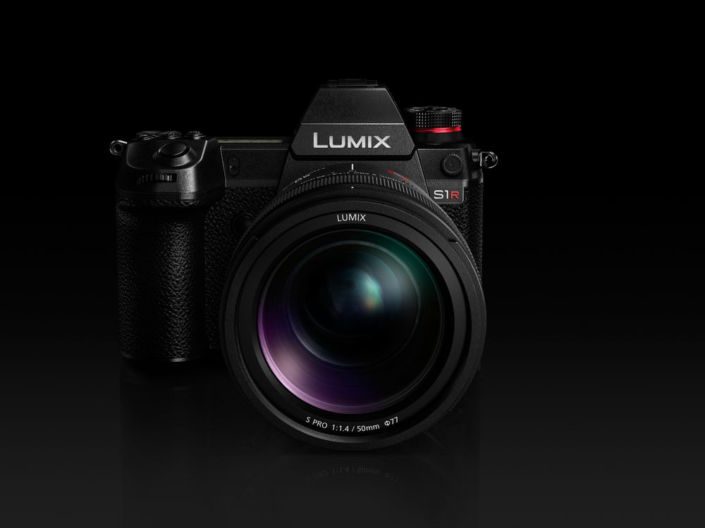 image-s1r-s-x50-k-1.jpg