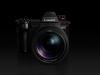 image-s1r-s-x50-k-1.jpg