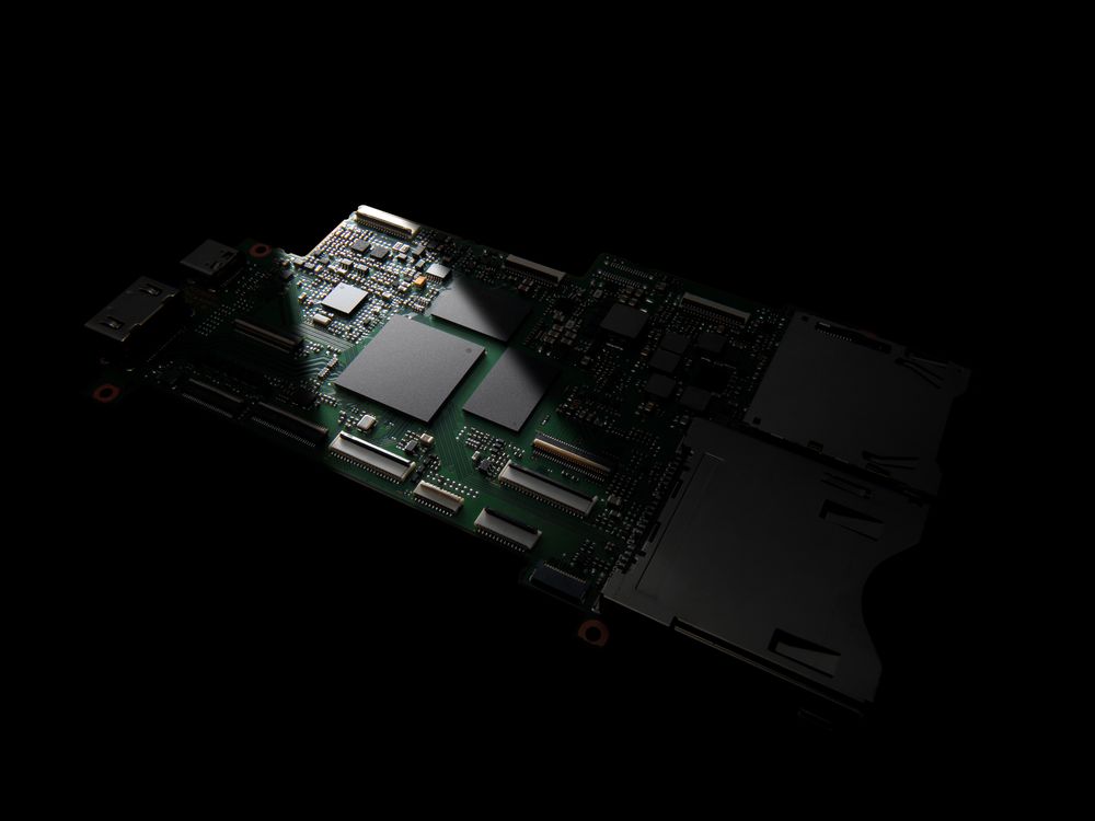 image-s1r-s1--venus-engine.jpg