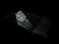 image-s1r-s1--venus-engine.jpg