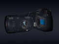 image-s1r-s1-s-r24105-dual-is.jpg