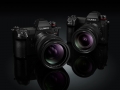 image-s1r-s1-s-x50-s-r24105-k-5.jpg