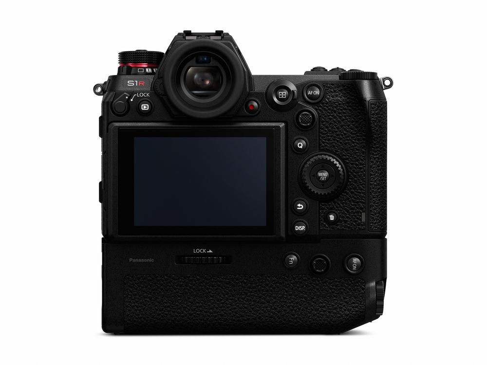 s1r-body-back-k-bgs1r.jpg