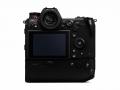 s1r-body-back-k-bgs1r.jpg