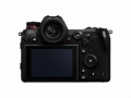 s1r-body-back-k.jpg