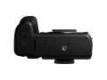 s1r-body-bottom-k.jpg