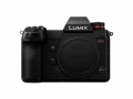 s1r-body-front-k-cap.jpg