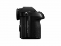 s1r-body-k-jacksideopen.jpg