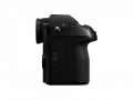 s1r-body-side-k.jpg