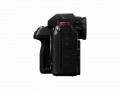 s1r-body-side2-k.jpg
