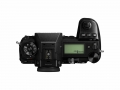 s1r-body-top-k.jpg
