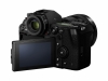 s1r-mkit-backslant-k-lcd-tiltside.jpg