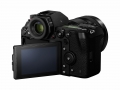 s1r-mkit-backslant-k-lcd-tiltside.jpg