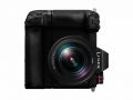 s1r-mkit-front-k-bgs1r-2.jpg