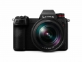 s1r-mkit-front-k.jpg