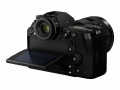 s1r-mkit-k-backslant-k-lcd-tiltup.jpg