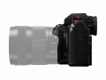 s1r-mkit-side2-k-silhouette.jpg