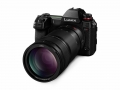 s1r-s-r70200-k-slant-k.jpg