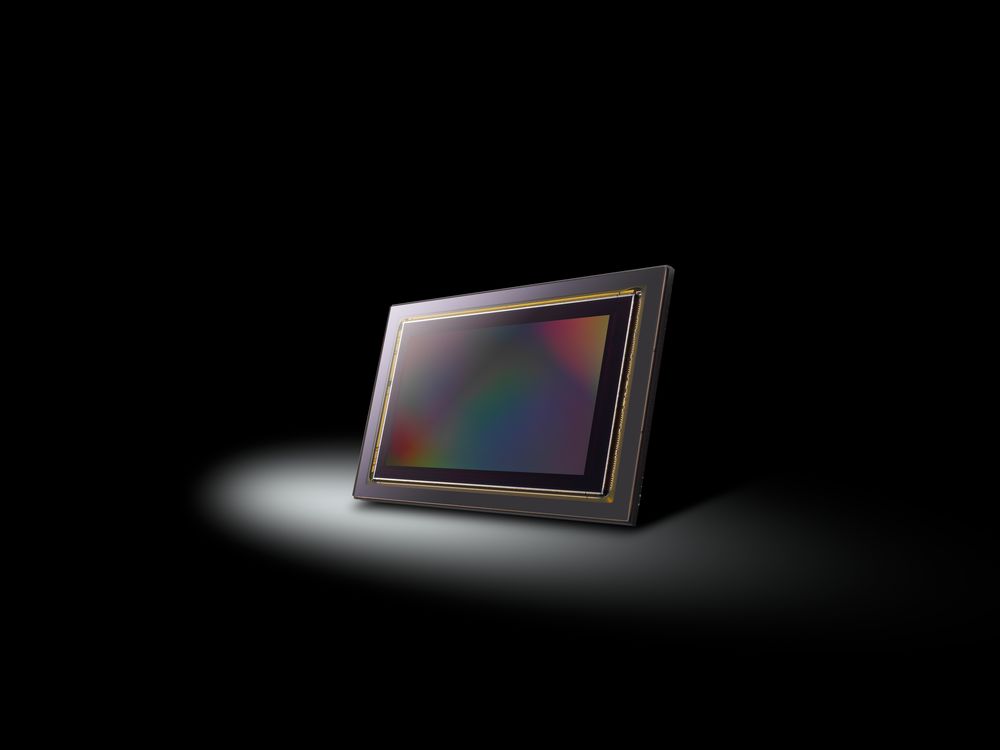 s1r-sensor.jpg