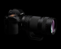 04-afex-1228.jpg