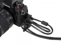 cable-holder-application.jpg