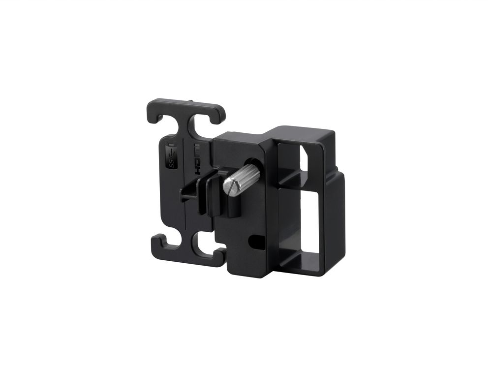 cable-holder.jpg