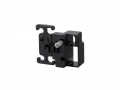 cable-holder.jpg
