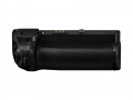 dmw-bgs1r-front.jpg