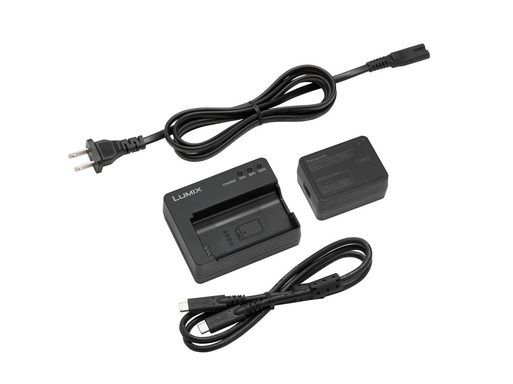 dmw-btc14-ac-adaptor-batterycharger-usbcable(a2).jpg