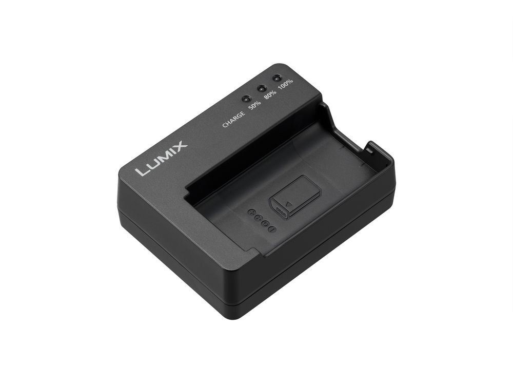 dmw-btc14.jpg
